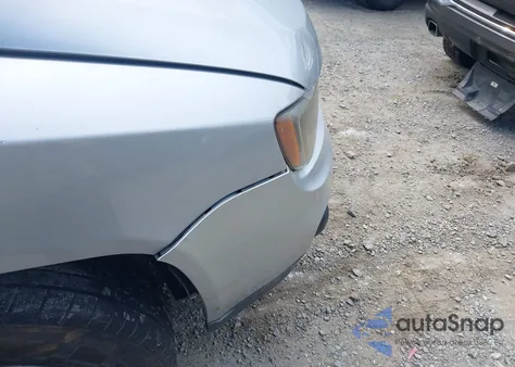 2014 Jeep Compass Sport from USA, damaged, VIN 1C4NJCBA4ED545340